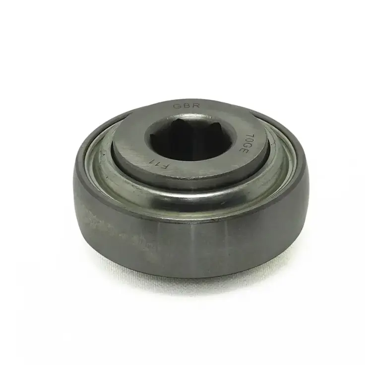 Rolamento Reto - F11 / 70GE