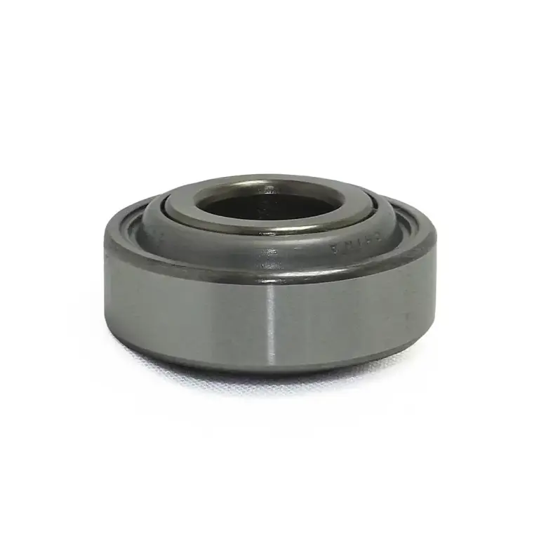 Rolamento Reto - 203RYY