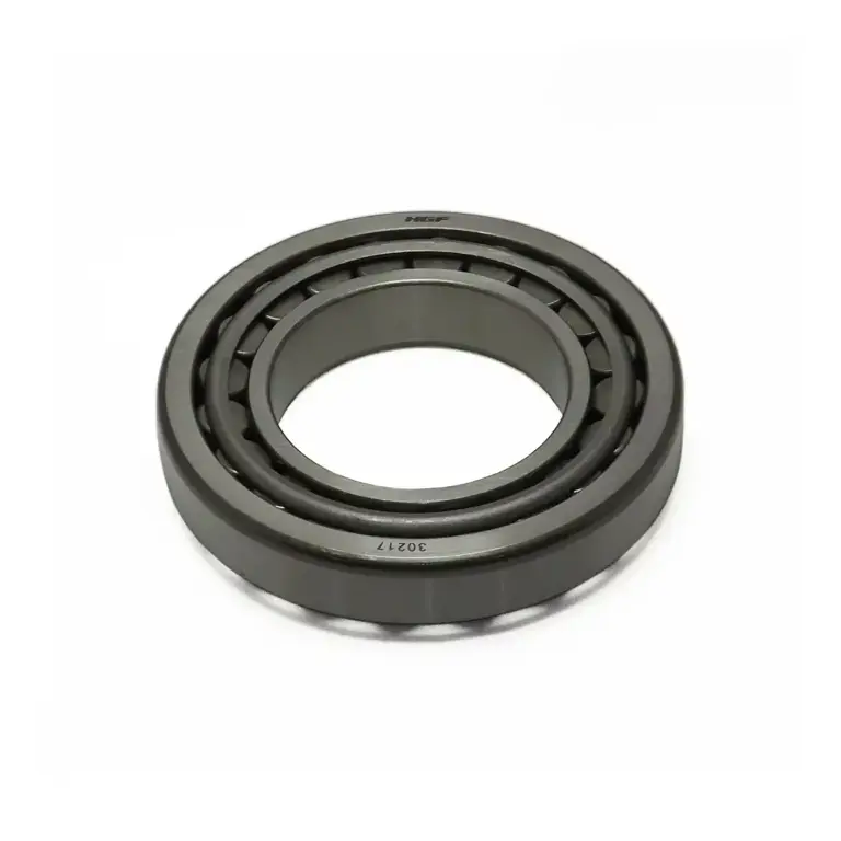 Rolamento Capa Cone - 30217