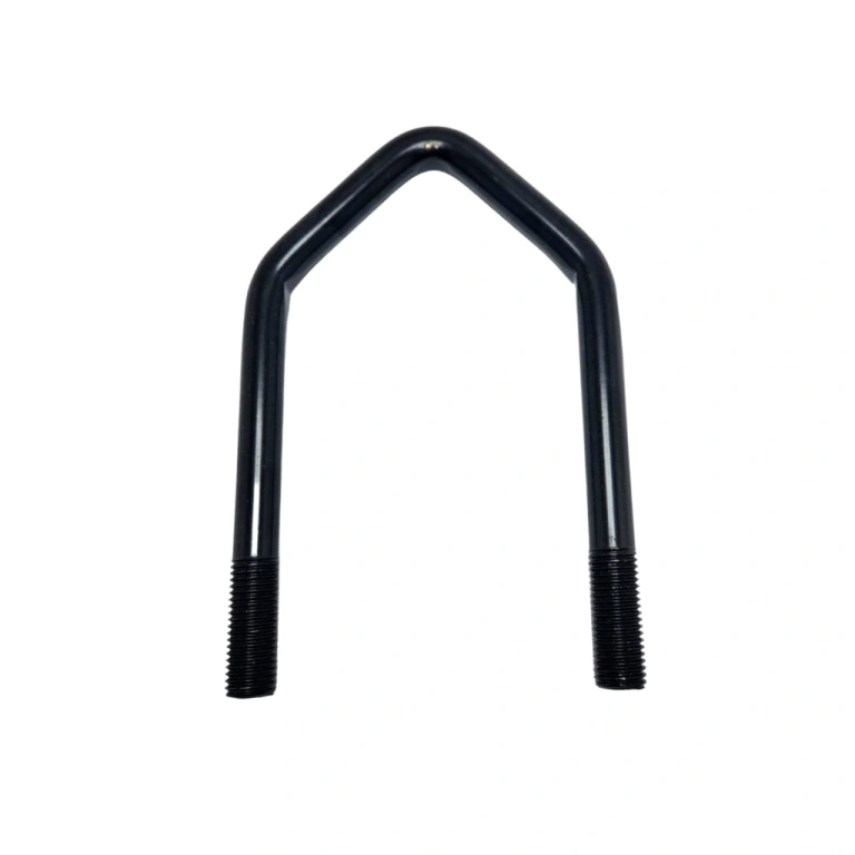 RP08140012 - Abraçadeira Suporte de Corte