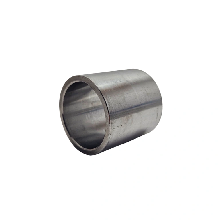Bucha Espaçadora - 71398333