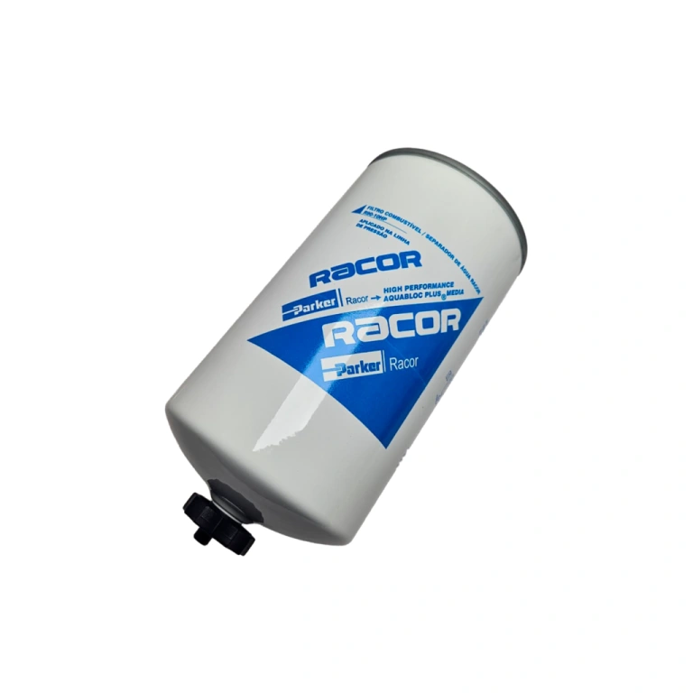 Filtro de Combustível Ford - R9010HP