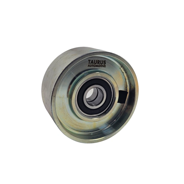 RE505265 Polia