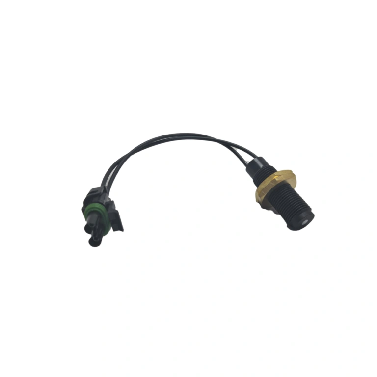 Sensor de Velocidade - GS11007 / AH116104