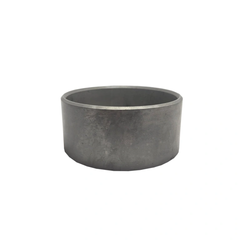 Bucha Interna - 34057100