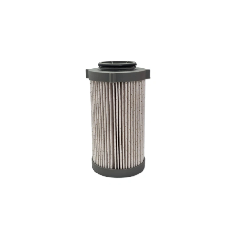 Filtro de Combustível Caterpillar - FCDO 799