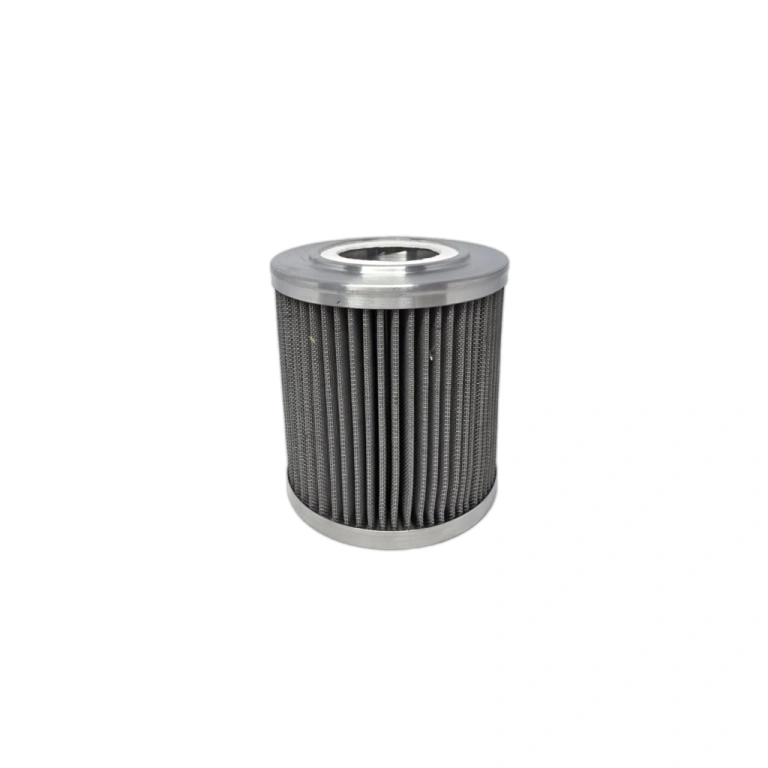 Filtro Hidráulico (60CC PUMP) - FHT3790 / 3790002