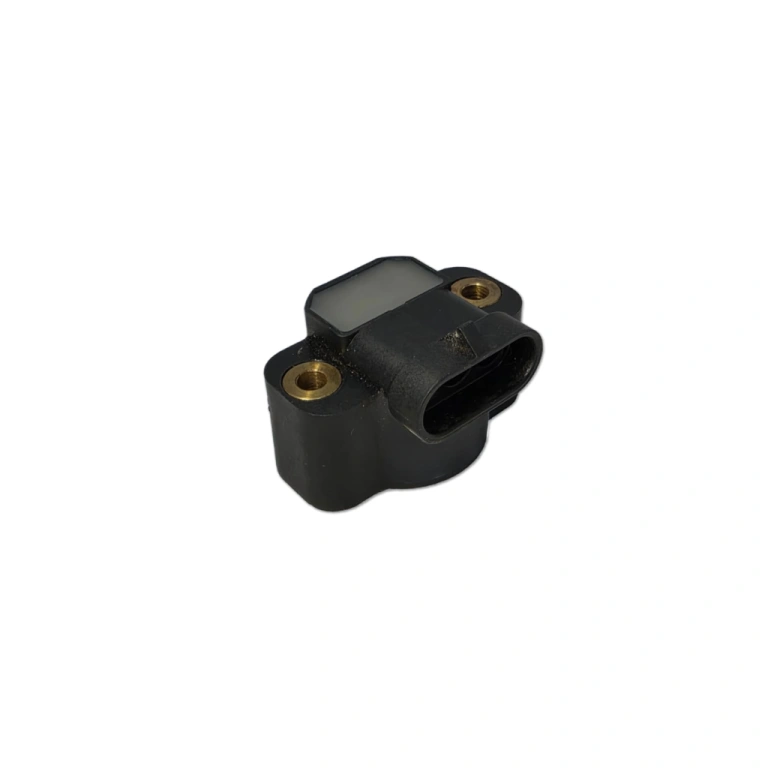 Sensor Posição