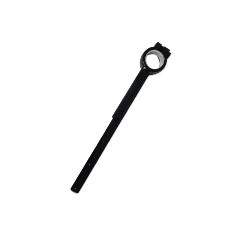 Terminal Barra 8250 - 6285271-70562/6309788