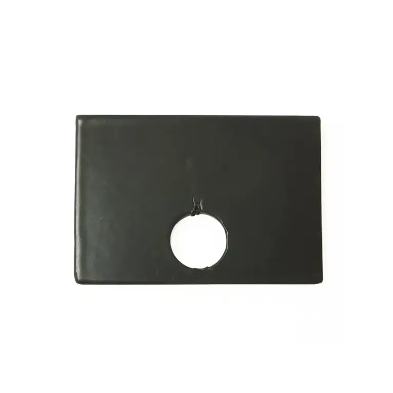 Cunha Drapper (12mm) - 71465563