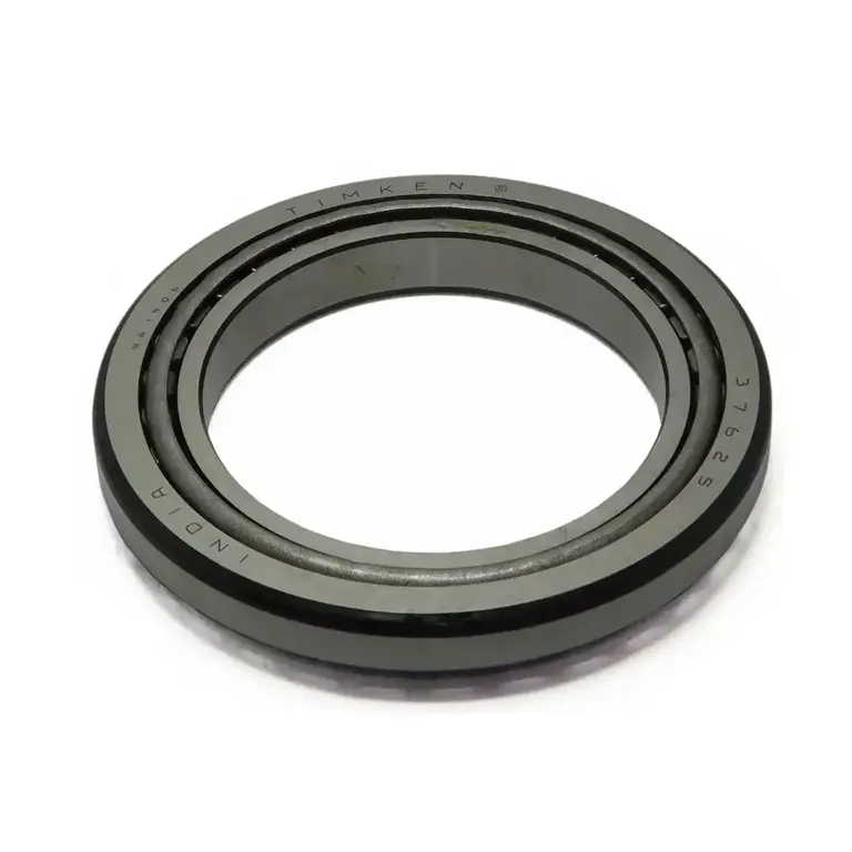 Rolamento Capa Cone - 1850909 / 37425 / 37625 