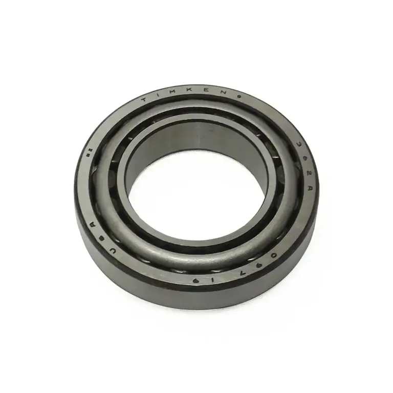 Rolamento Capa Cone - 3176708 / 368A-362A