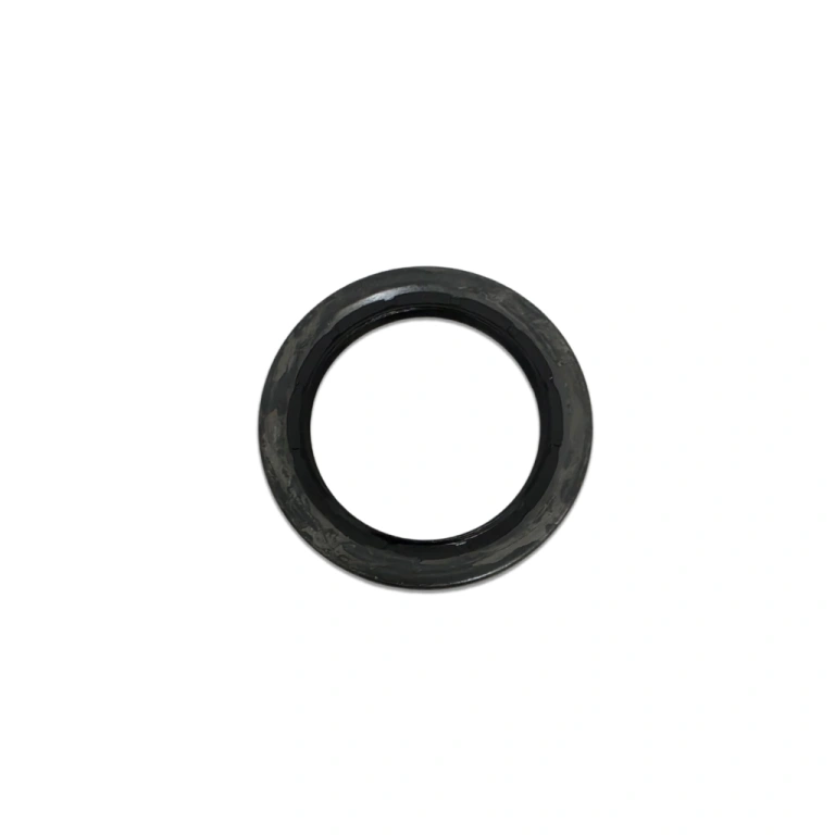 Retentor Tampa Reduzida - 894763
