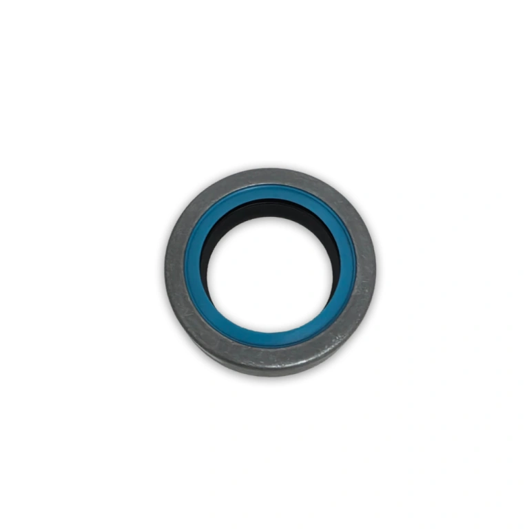 Retentor Pu (35X52X14,50MM) - 3475534M1