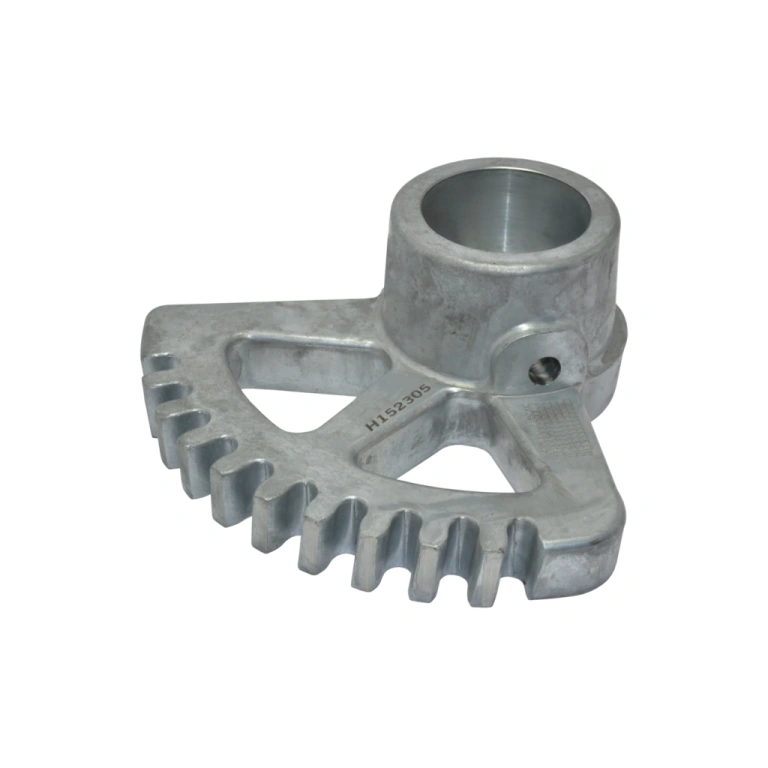 Engrenagem de Ajuste do Concavo - H152305