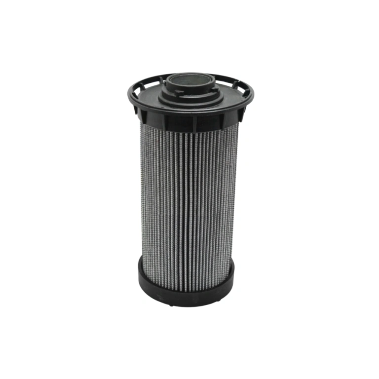 Elemento Filtrante da Caixa de Câmbio - 86814700