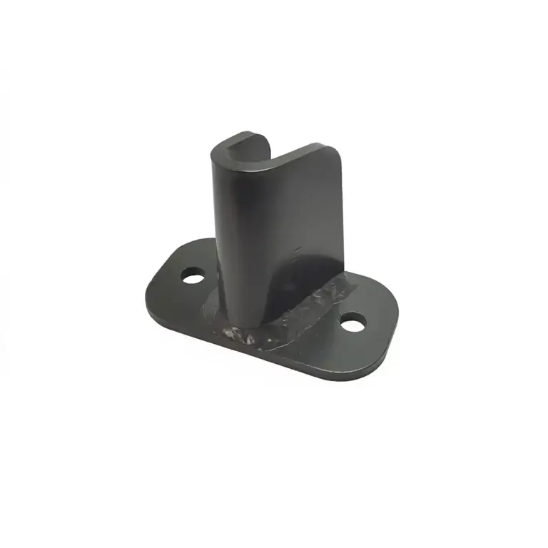Conjunto do Dedo do Rotor - 6285426M91