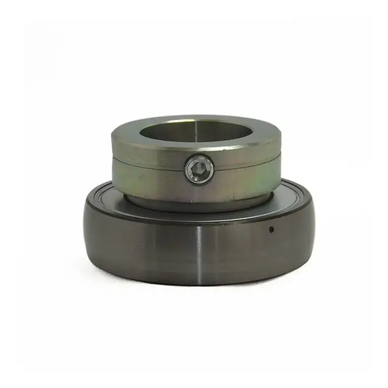 Rolamento de Esferas com Colar - ACW5240270 / 50468