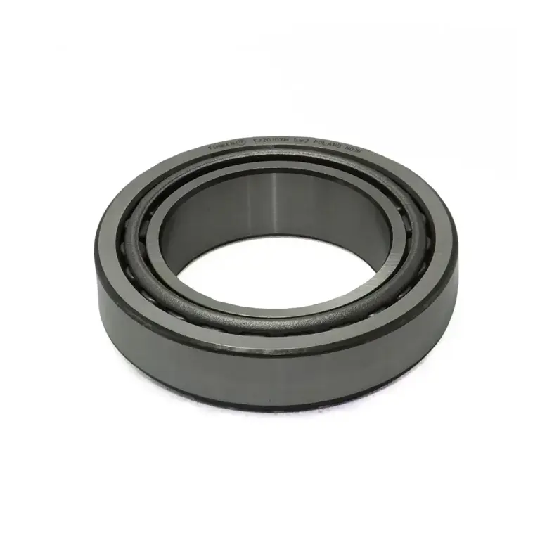 Rolamento Capa Cone - 32010