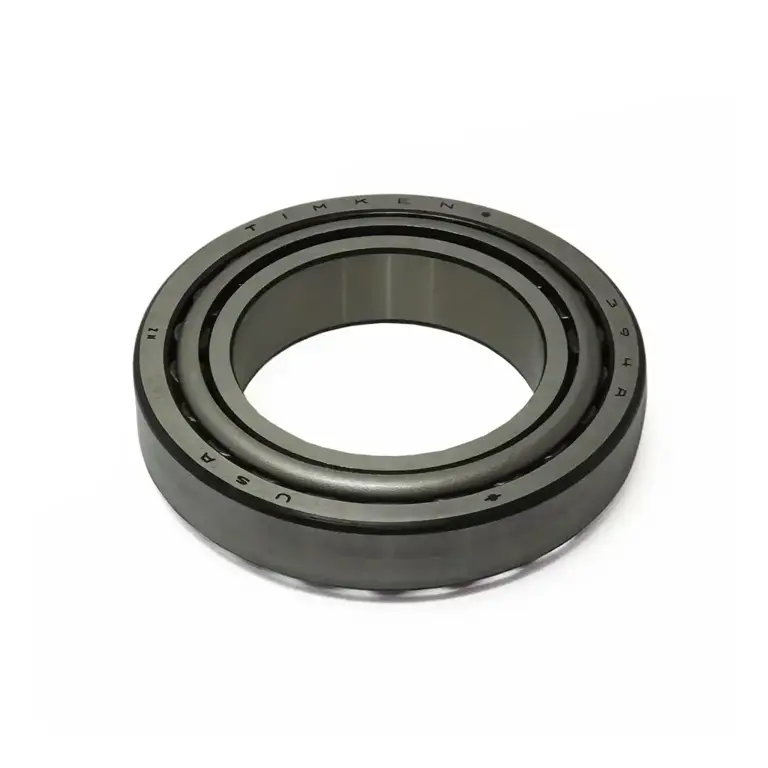 Rolamento Capa Cone - 1851392 / 395A/394A