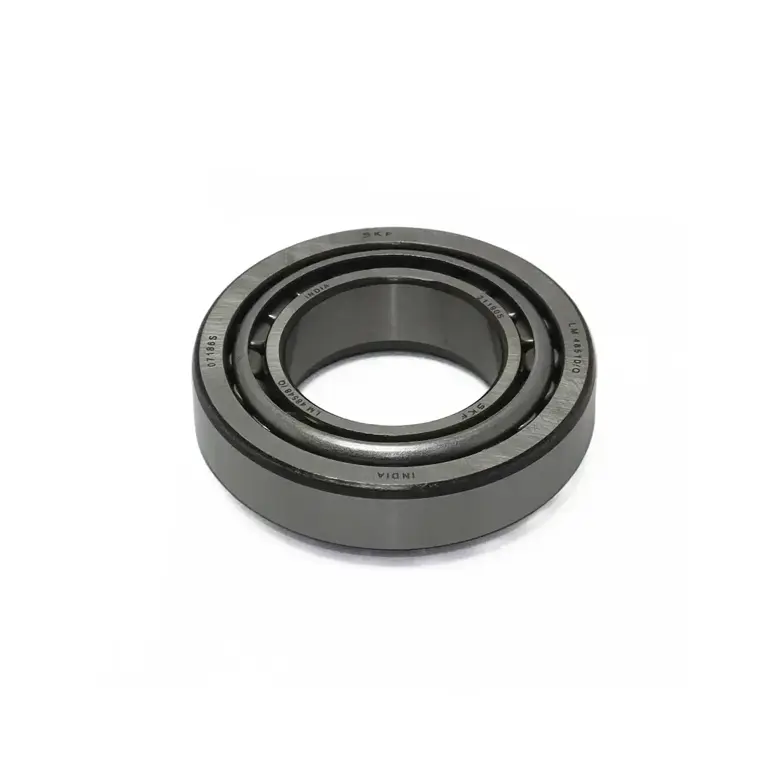 Rolamento Capa Cone - C1VV1200A / LM48510 / LM48548