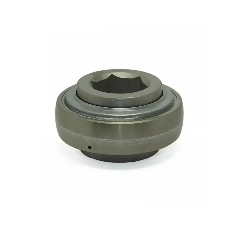 Rolamento de Esferas com Colar - AN102010 / GSK102-207