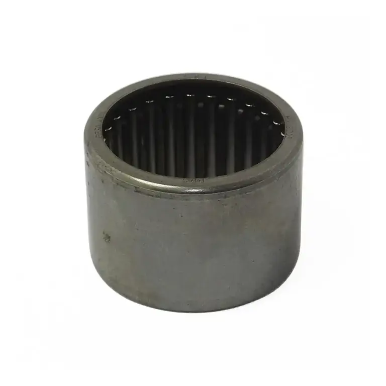 Rolamento Agulhas - 415592 / HK-3026