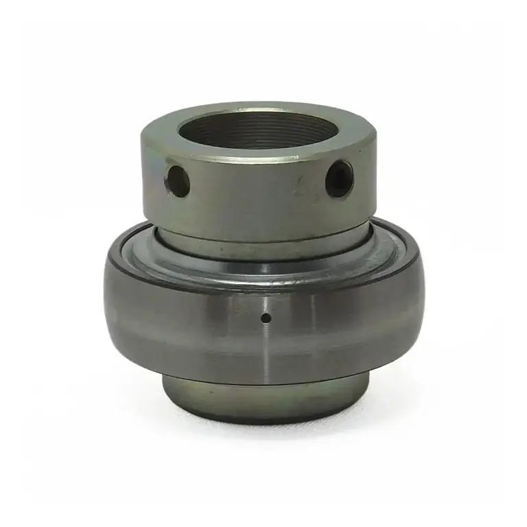 Rolamento de Esferas com Colar - 412260 / GE25 / 13P1002