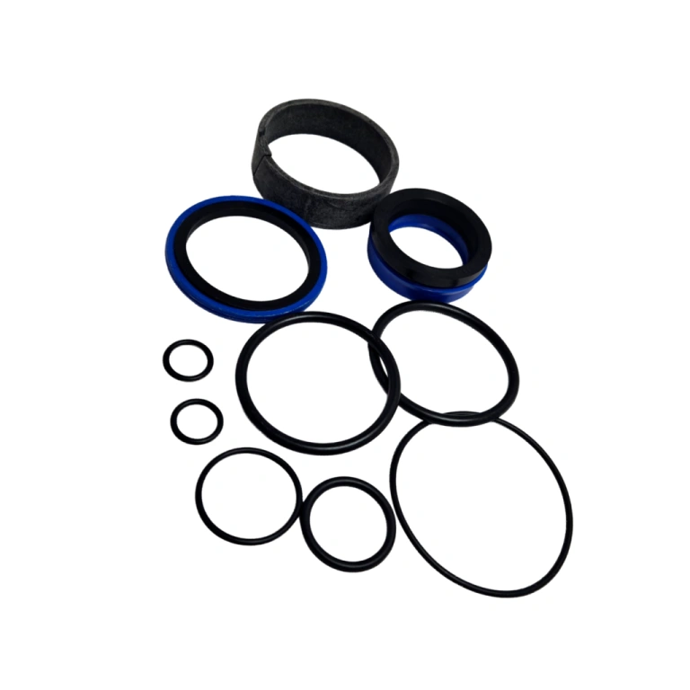 Reparo CIL.Hidrover - 504189/599712