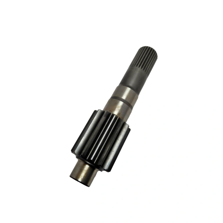 Pinhao Redução MF9690/9790/VT6500/VT7500