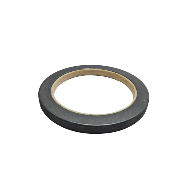 Reparo 1487083M1