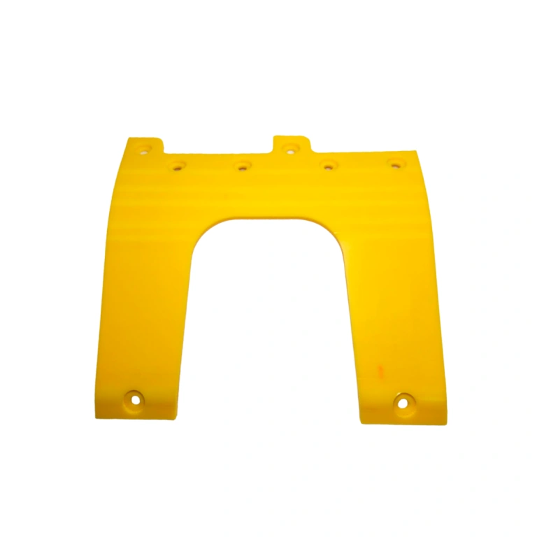 Chapa de Deslizamento Draper - HXE93163