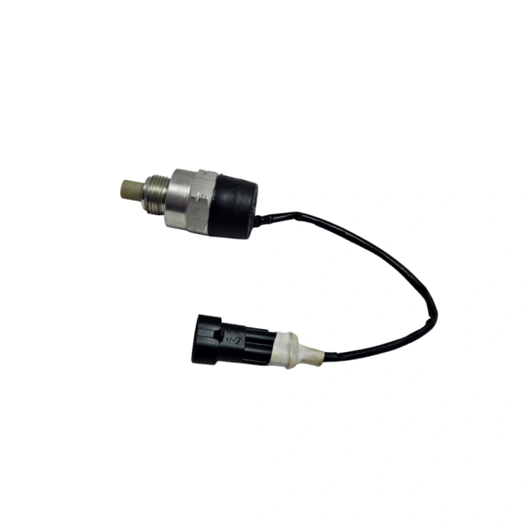 Interruptor Segurança Câmbio 037171