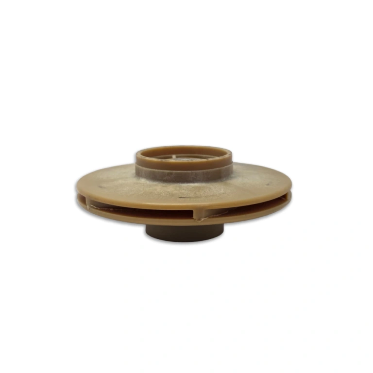 Rotor GTX Bomba - 0400-9313 / KK88142