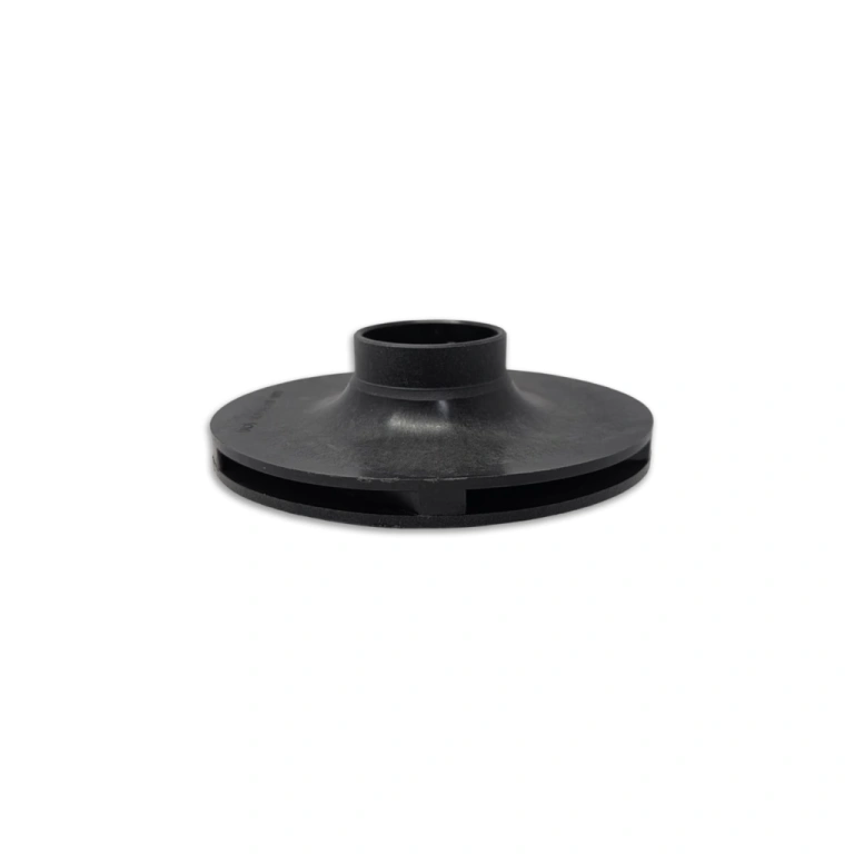 Rotor Bomba Polipropileno - N315813 / HYP0025