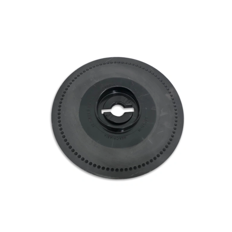 Disco 90 Furos 1,2 mm Cone Frontal