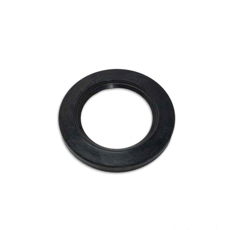 Retentor (60X90X10mm) - 89100517