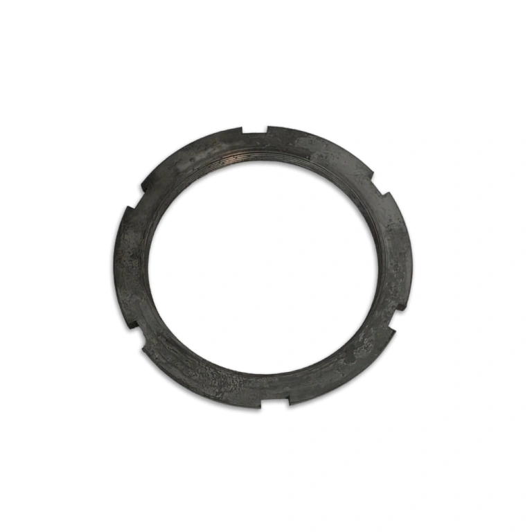 Porca Carcaça - 80604000 / 9579221 / T116822       