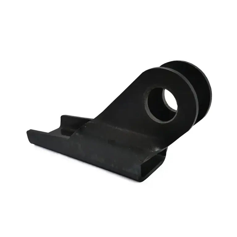 Kit Faca Curva do Picador (8 Peças) STS - AH225940