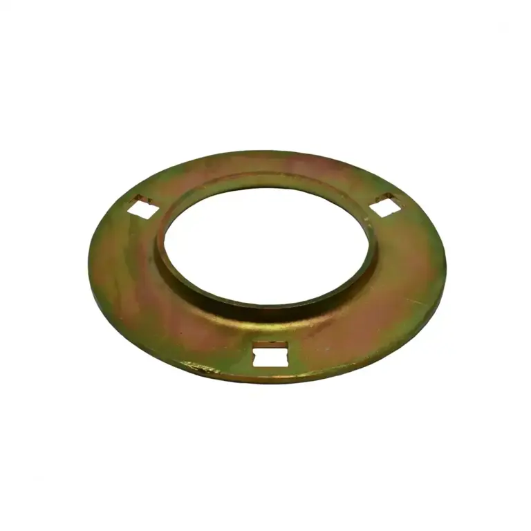 Mancal Flange (GE35) - 890014420035 / H135410