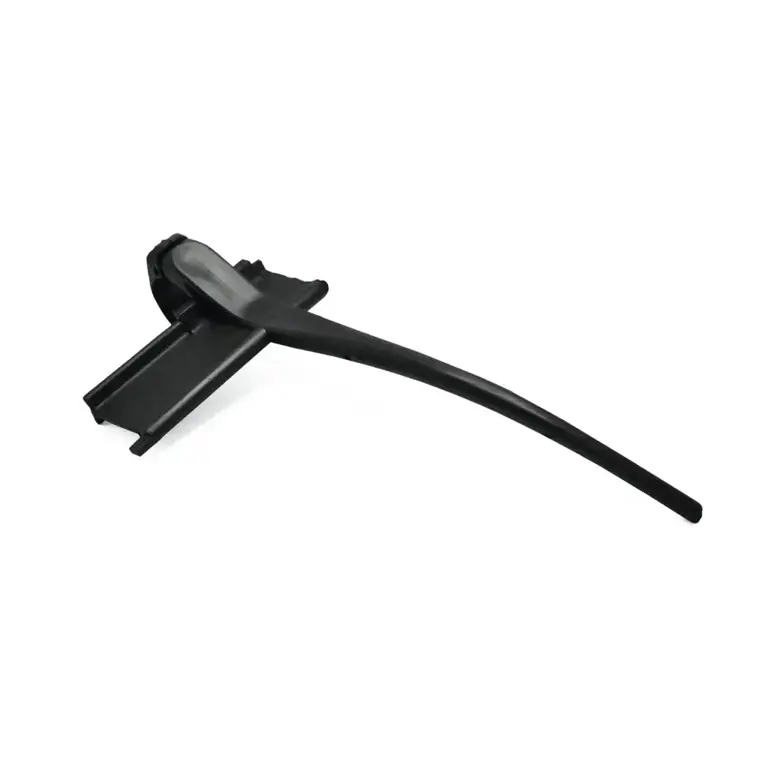 Dedo do Molinete Nylon (Esquerdo) - 71389107