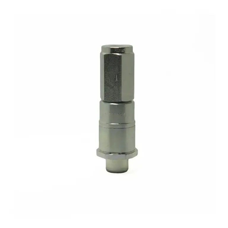 Reparo Engate 3/8 - 71412802