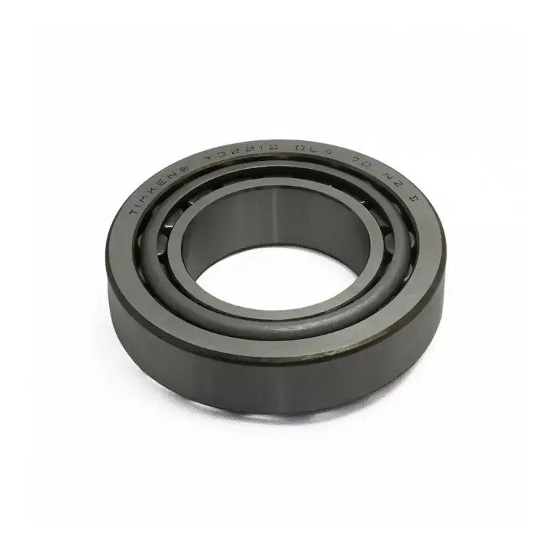 Rolamento Capa Cone - 32212