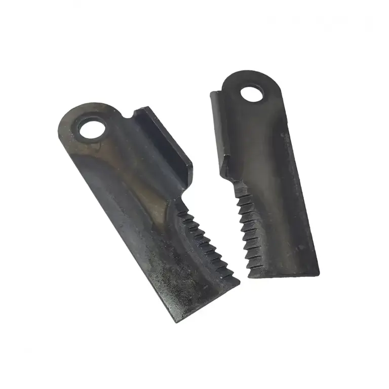 Kit Faca Curva do Picador STS - AH213457 / 