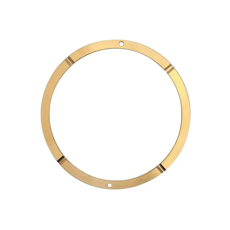 Arruela (3,75MM) - 3603230 / 81325800 / CQ29319 / 8499684