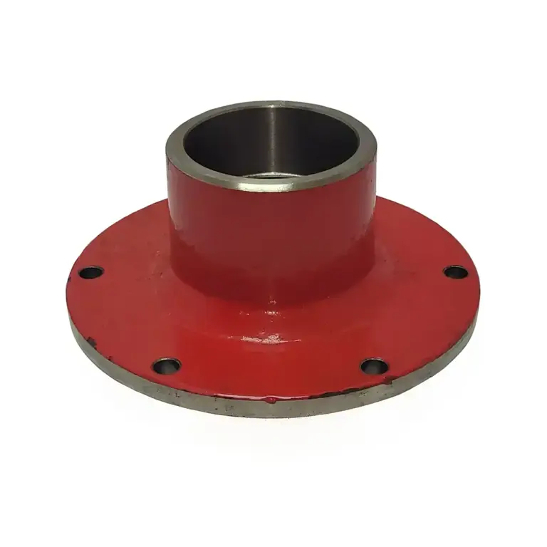 Cubo de Transmissão Central Lancer - 05119401