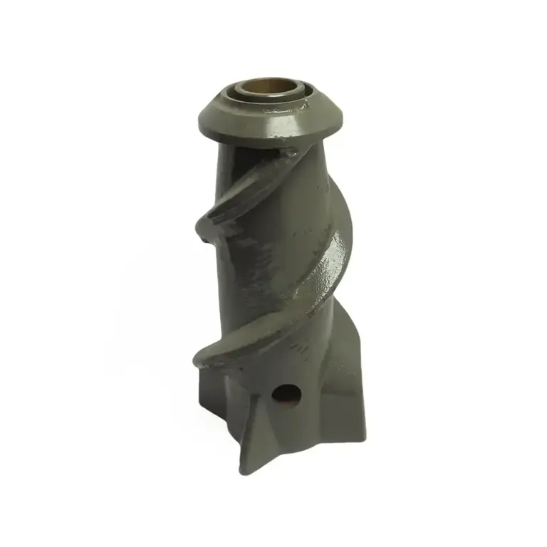 Ponteira Esquerda - 73450036