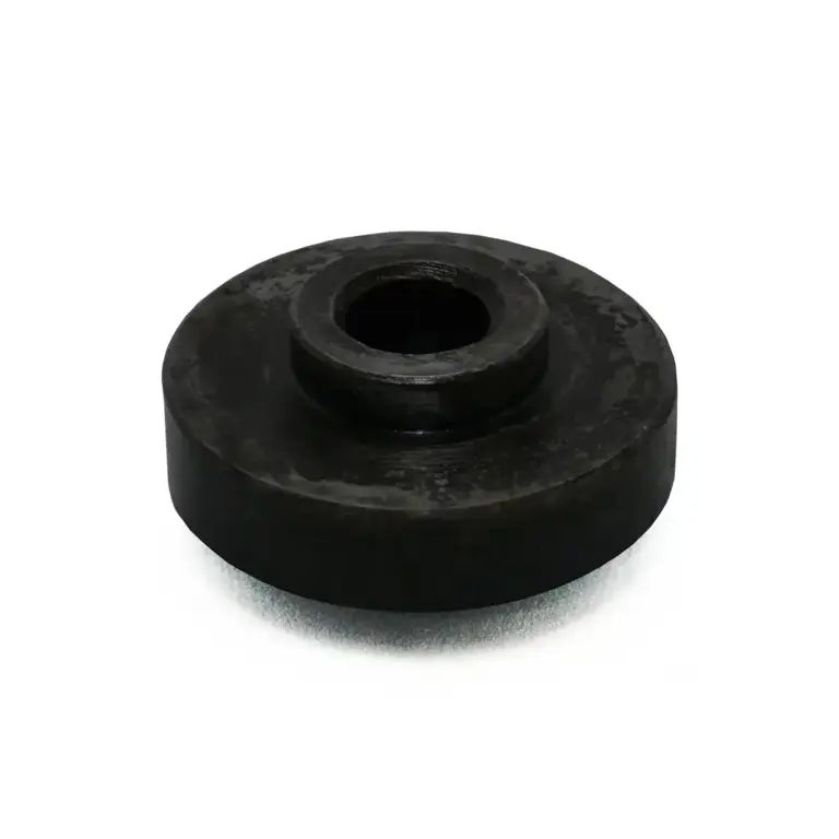Bucha do Picador de Palha - H218499