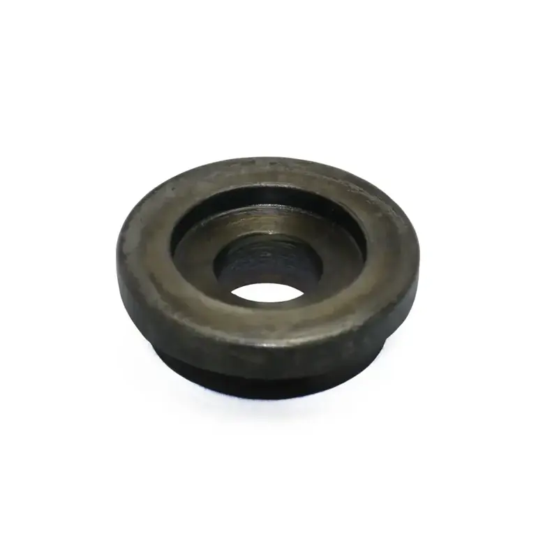 Bucha Picador de Palha - HXE15909