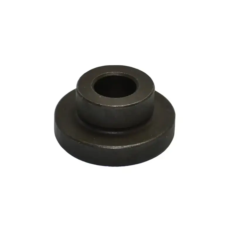 Bucha da Faca do Picador - HXE59496